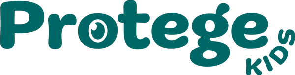 Protege Kids